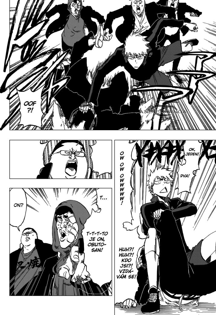 bleach-ch426-02 kopie.jpg